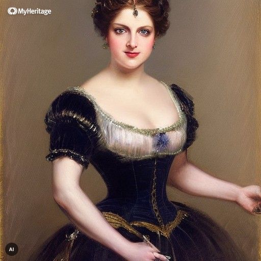 Natalie-19th Century Princess-3.jpg