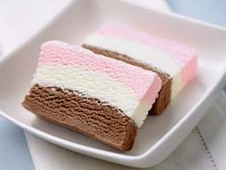 neapolitan ice cream.jpg