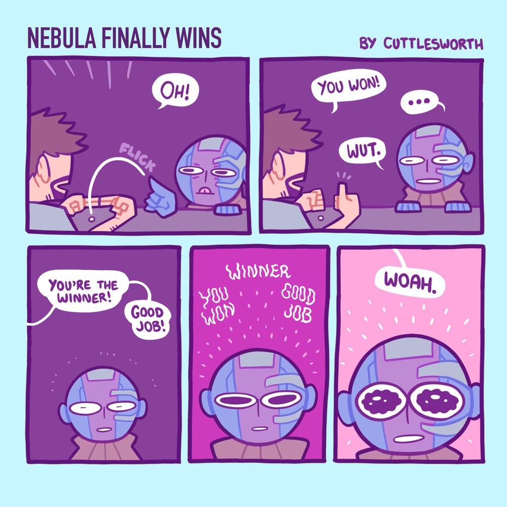 Nebula finally wins.jpg