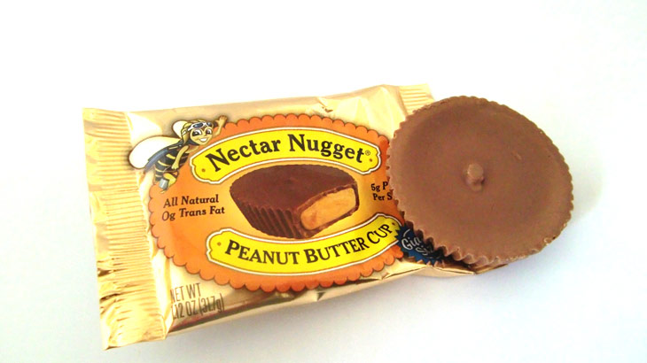nectar-nugget-peanut-butter-cup.jpg