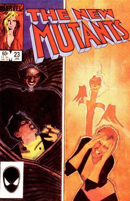 New mutants 23.jpg