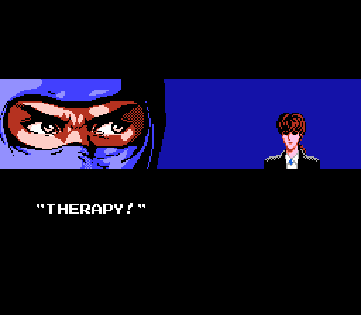 ng-THERAPY.png