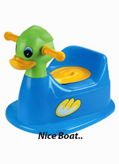 nice-boat-ducky-potty.jpg