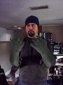 Nick Batman Gloves.png