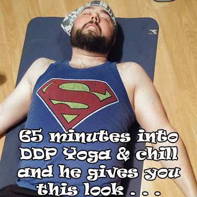 Nick DDP Yoga And Chill.jpg