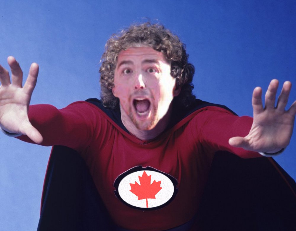 Nick Greatest Canadian Hero.jpg