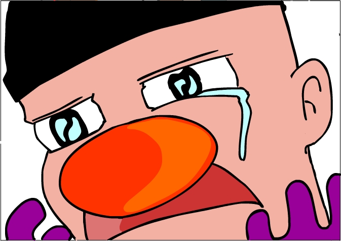 nickface.jpg