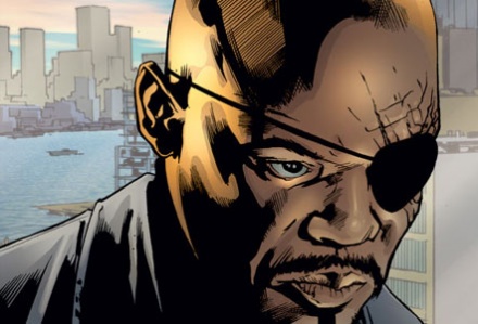 nickfury.jpg