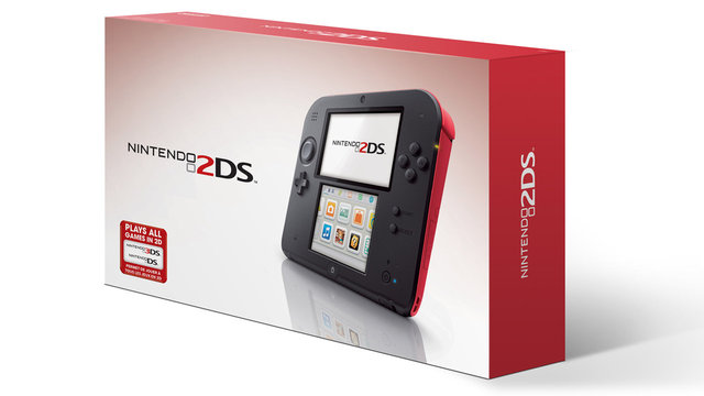 nintendo_2ds.0_cinema_640.0.jpg