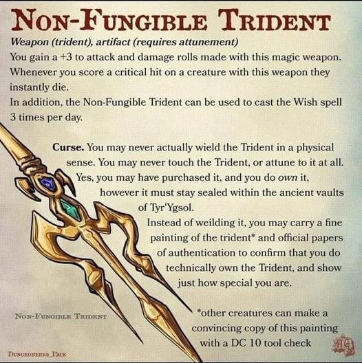 Non Fungible Trident.jpg