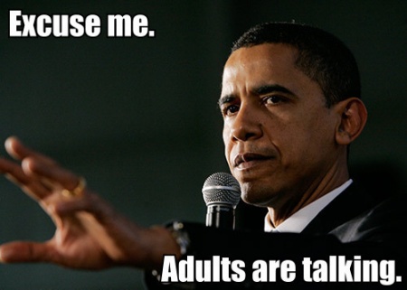 obama-adultz-are-talkin.jpg