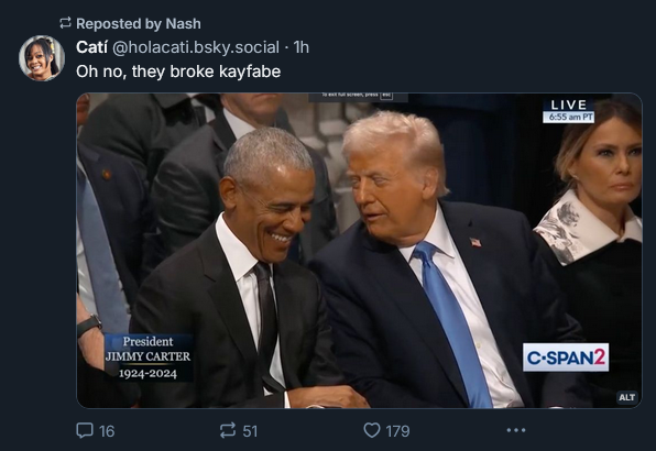 Obama and Trump break kayfabe.png