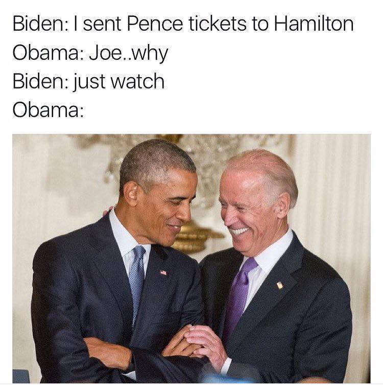 Obama Biden.jpg