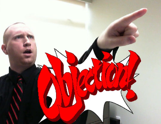 objection.jpg