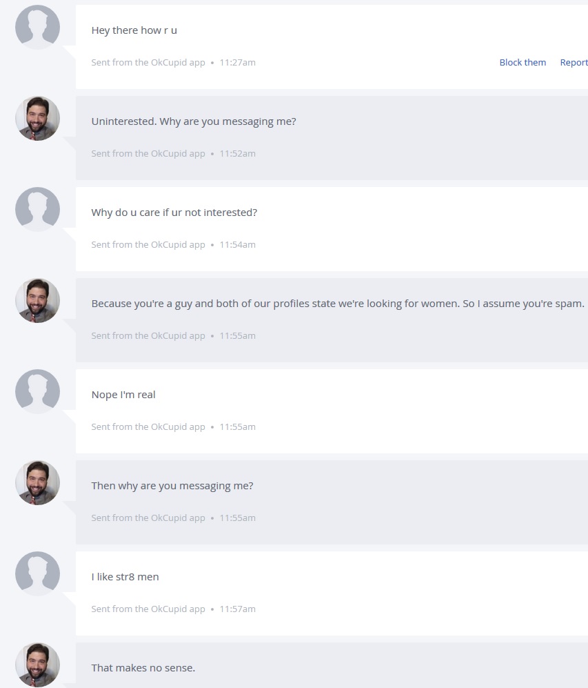 Okcupid 1.jpg