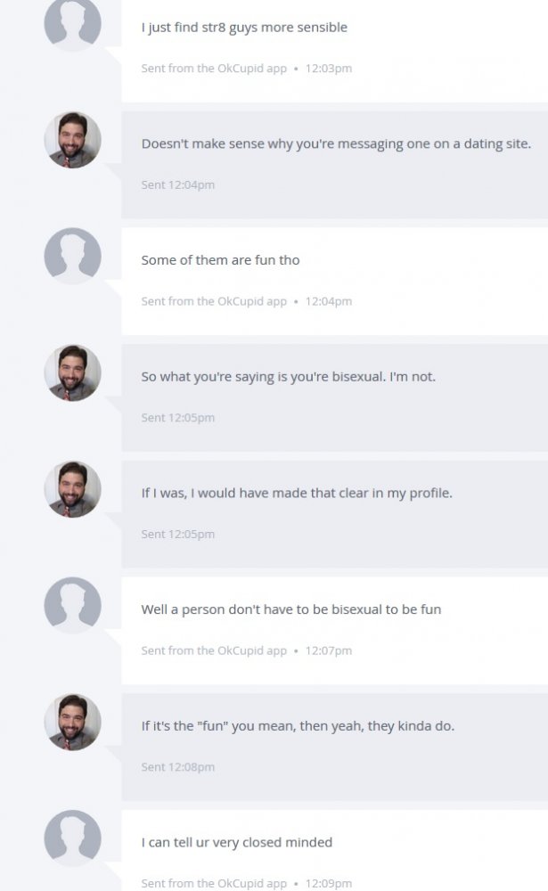 OKcupid 2.jpg