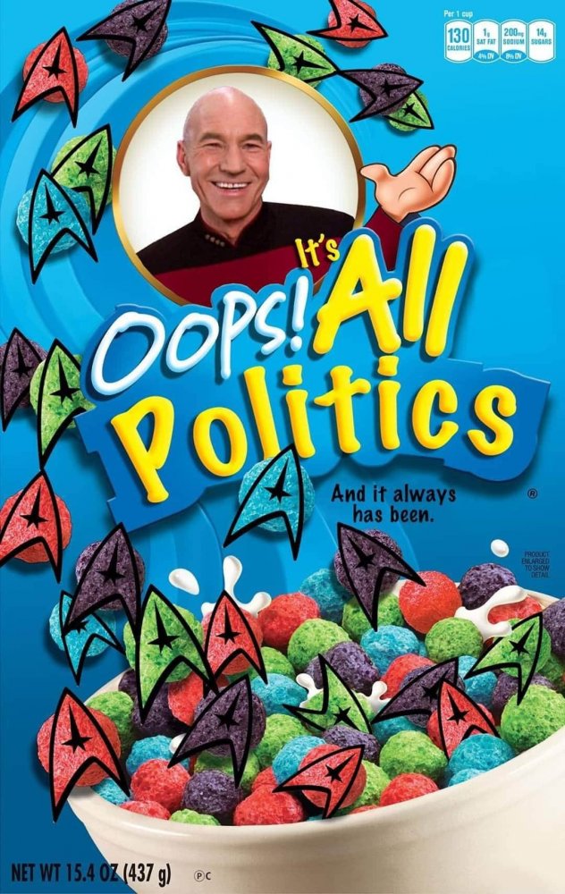 Ooops All Politics Star Trek Cereal.jpg