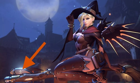 overwatch-mercy-halloween.jpg