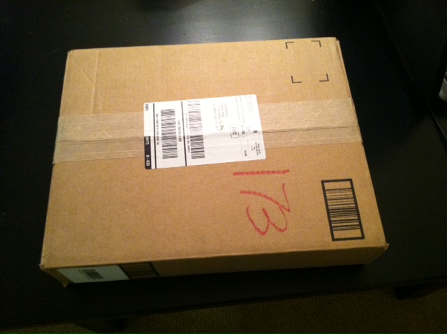 package1.jpg