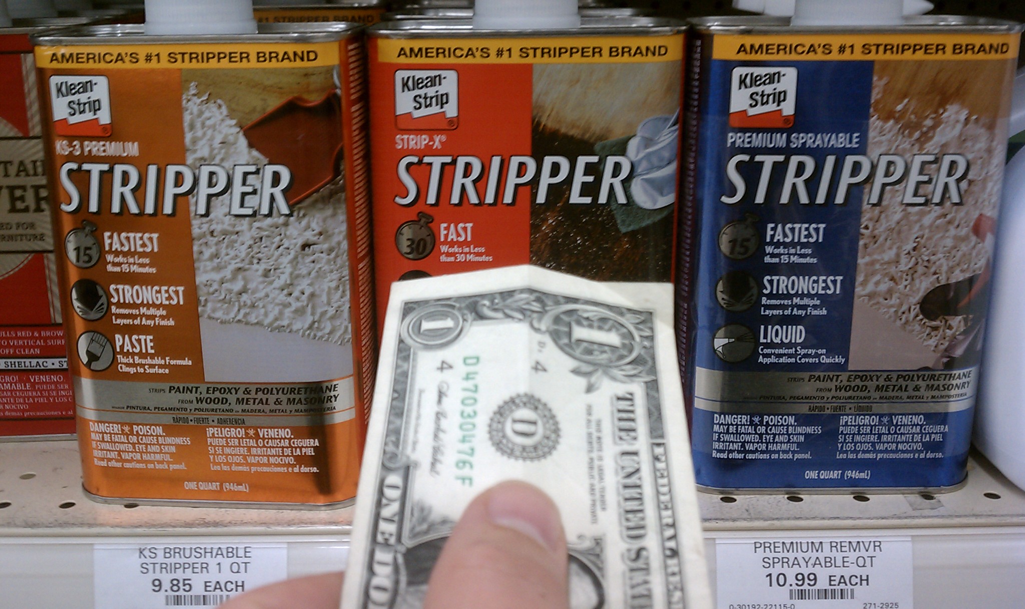 Paint Stripper for a buck.jpg