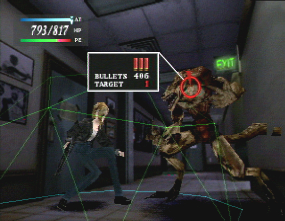 Parasite-Eve-Screenshot-003.jpg