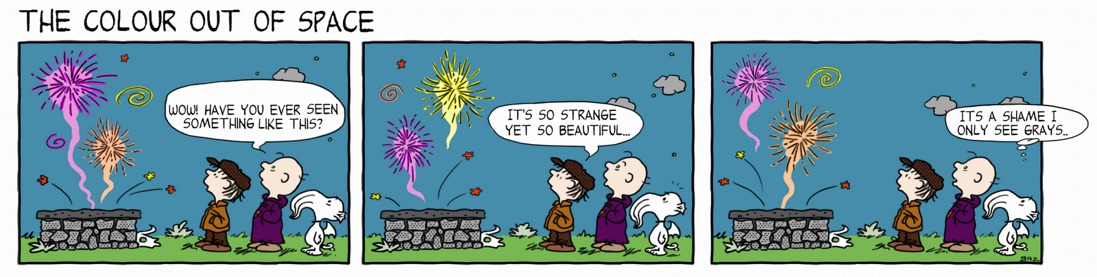 Peanuts-ColourSpace.png