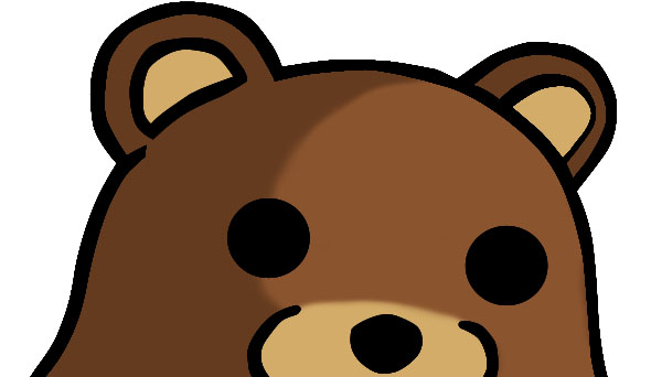 pedobear.jpg