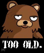 pedobear_too-old692.jpg