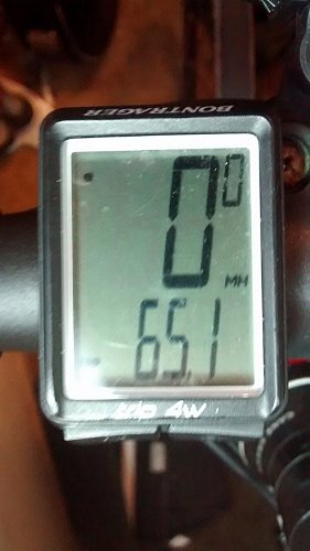 pelican island metric century.jpg