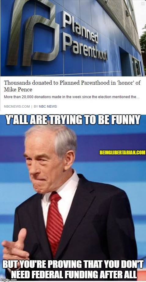 PencePlannedParenthood.jpg