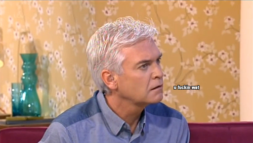 philip-schofield-holly-willoughby-katie-hopkins-name-row-this-morning.jpg