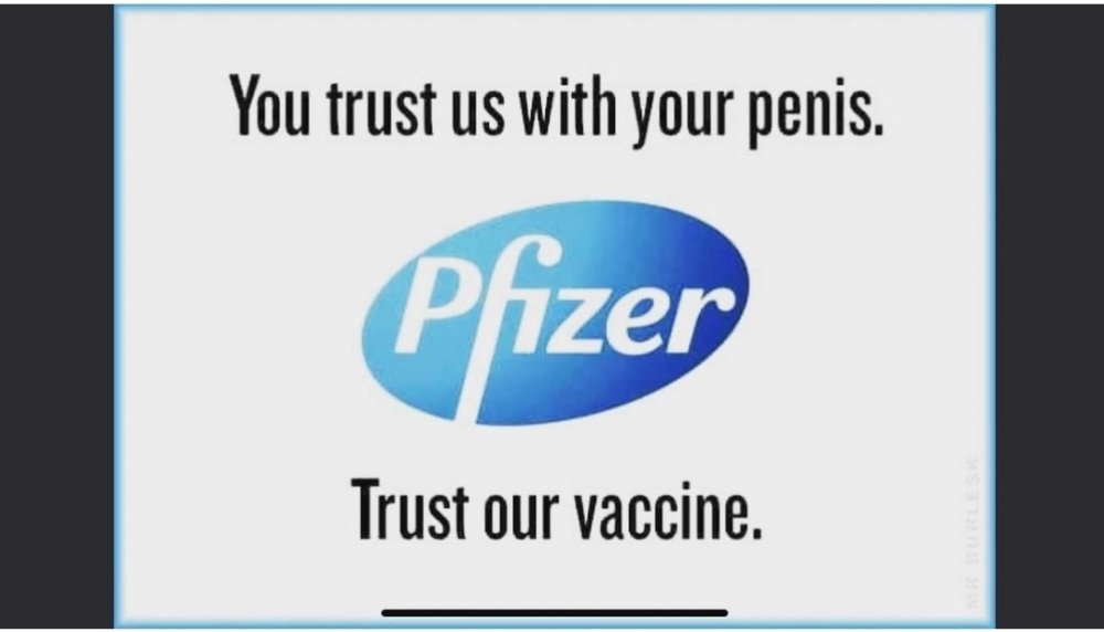 Phizer trust penis trust vaccine.jpg