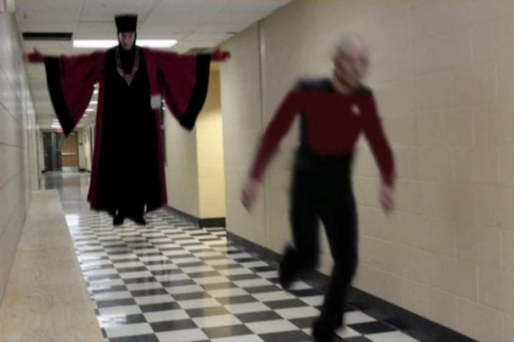 Picard chased by Q as a meme.jpg