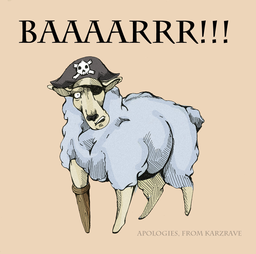 Pirate_sheep_by_karzrave.jpg