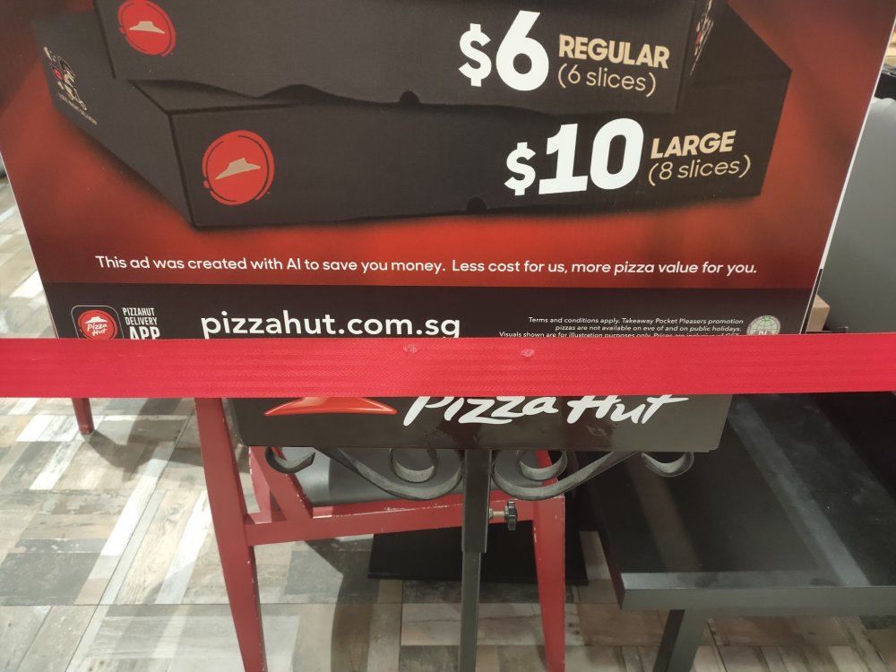 Pizza Hut is using AI generated ads and bragging about it.jpg