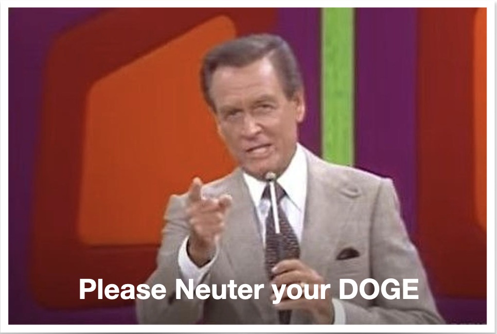 Please neuter your DOGE.jpeg