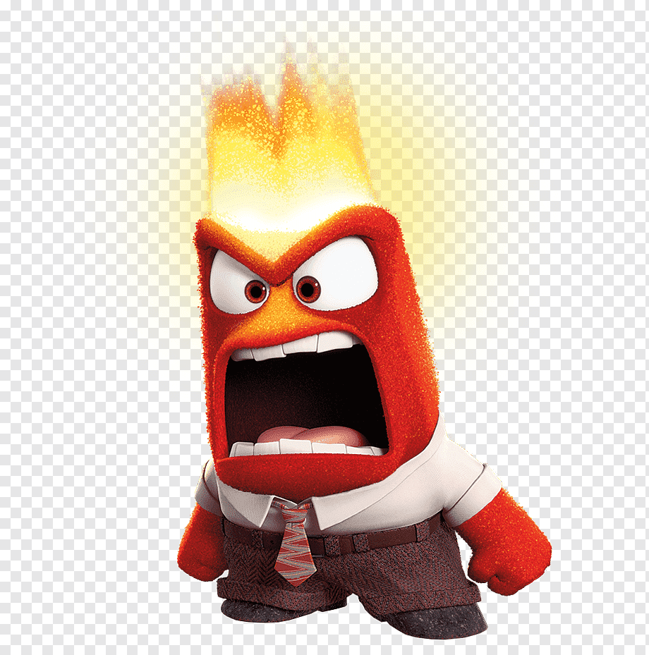 png-transparent-riley-anger-bing-bong-emotion-anger-inside-out-disney-inside-and-out-anger-ill...png
