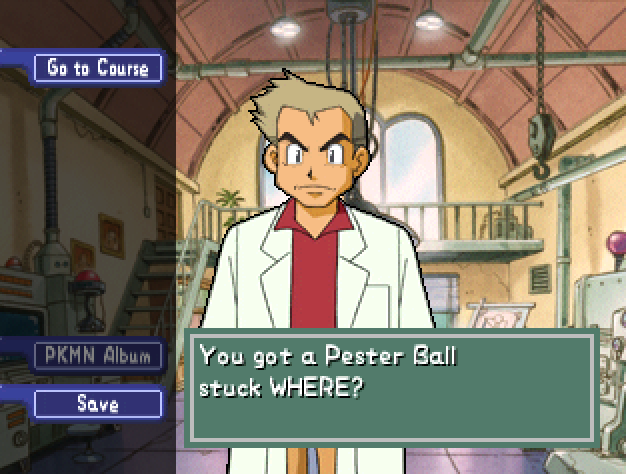 pokesnap-You got a Pester Ball stuck WHERE.png