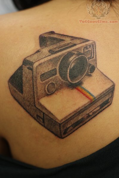 polaroid-one-shot-camera-tattoo.jpg