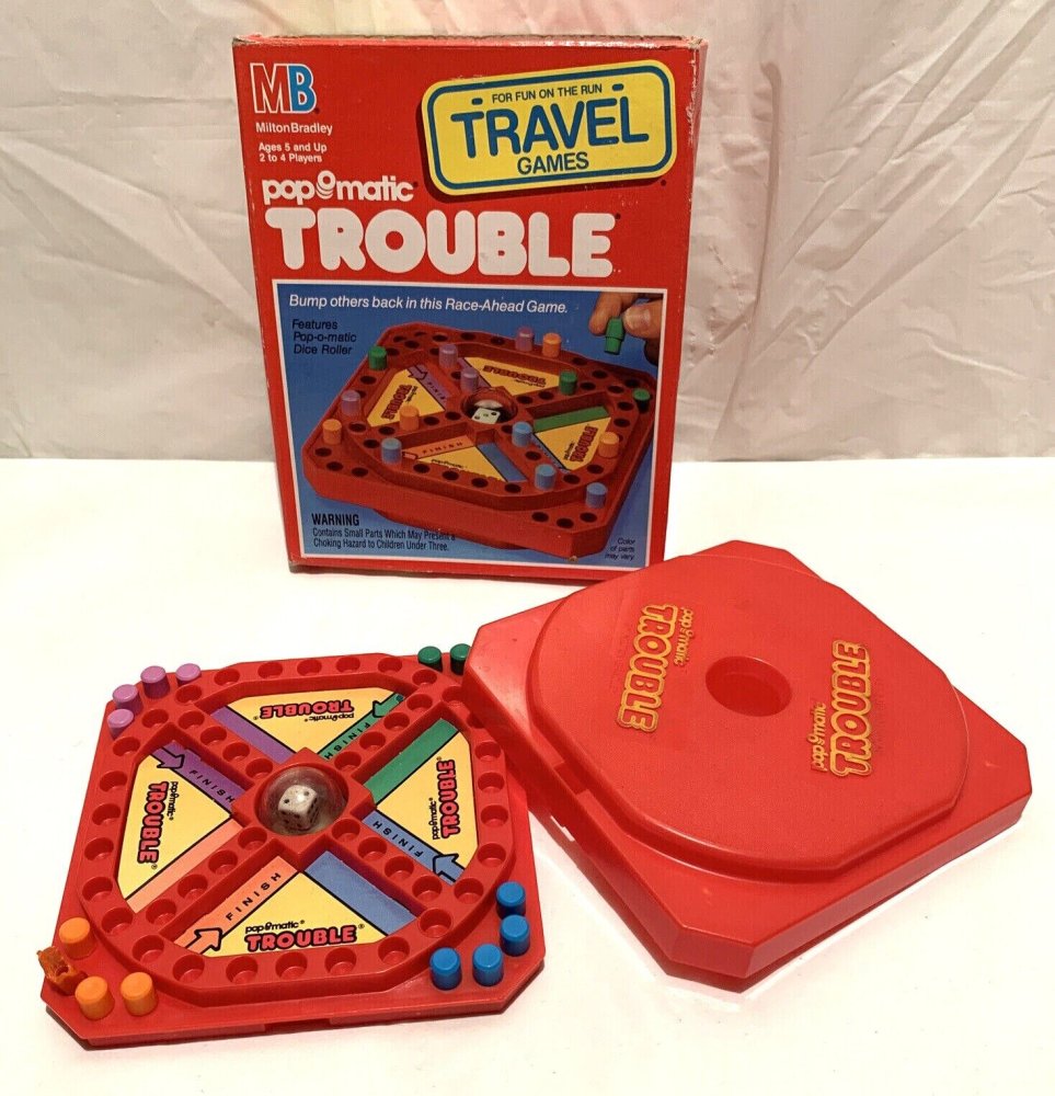 Pop O Matic Trouble travel version.JPG