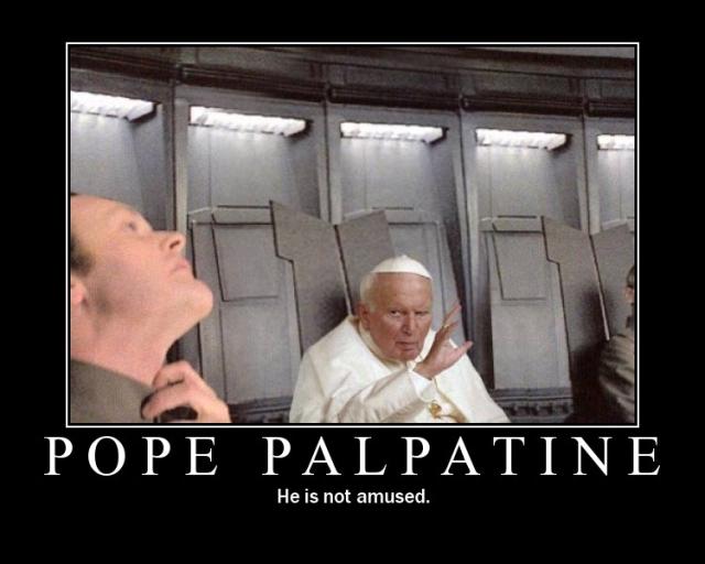 pope_palpatine_framed.jpg