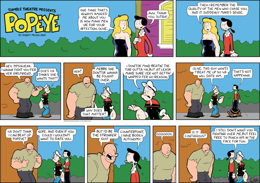 Popeye comic 2024-10-06.png