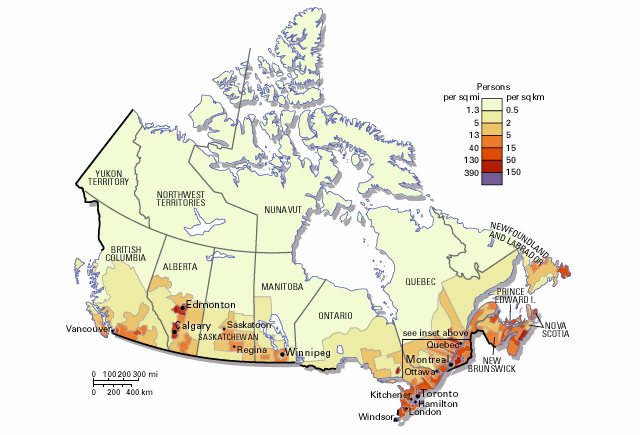 population_map.gif