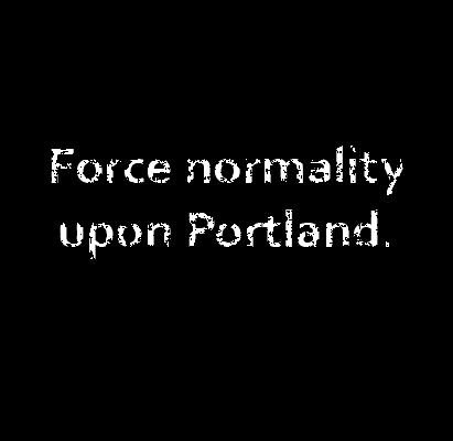 portland-normal.png