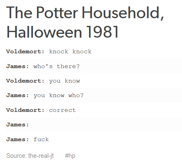 potter.png