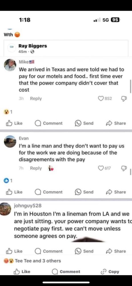 Power companies are trying to screw over their workers.jpg