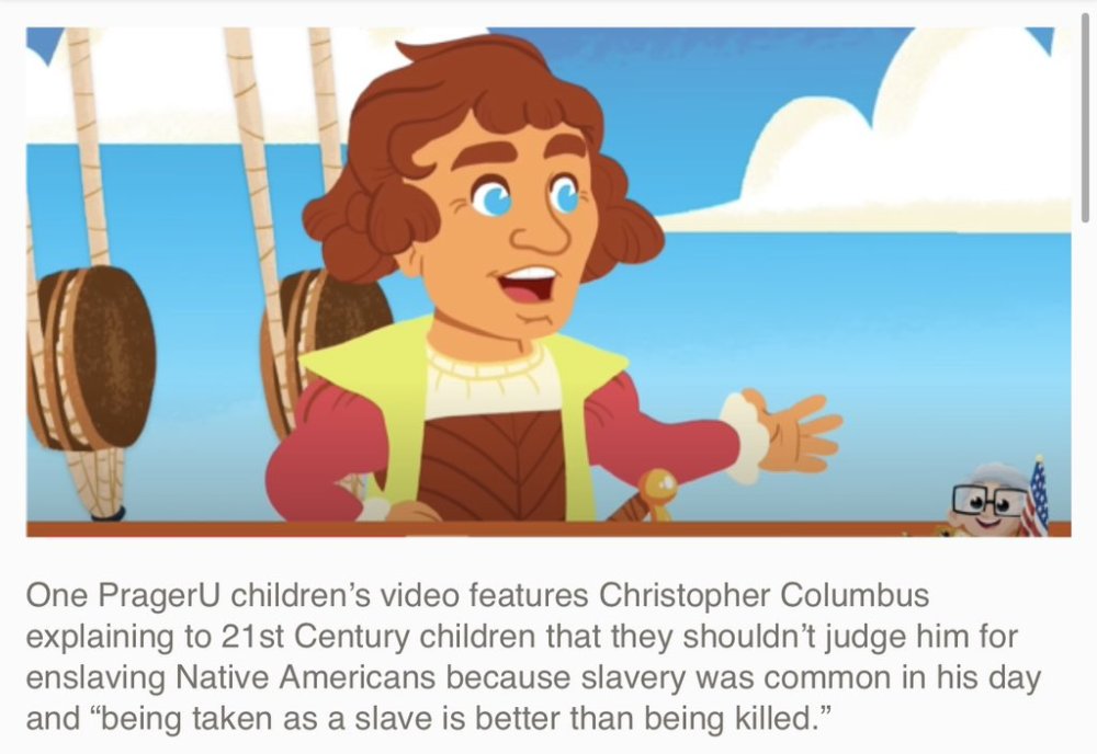 Prager U first childrens video.jpg