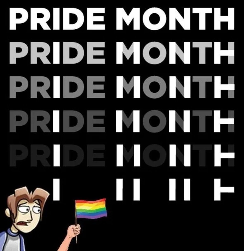 Pride Month is Loss.jpg