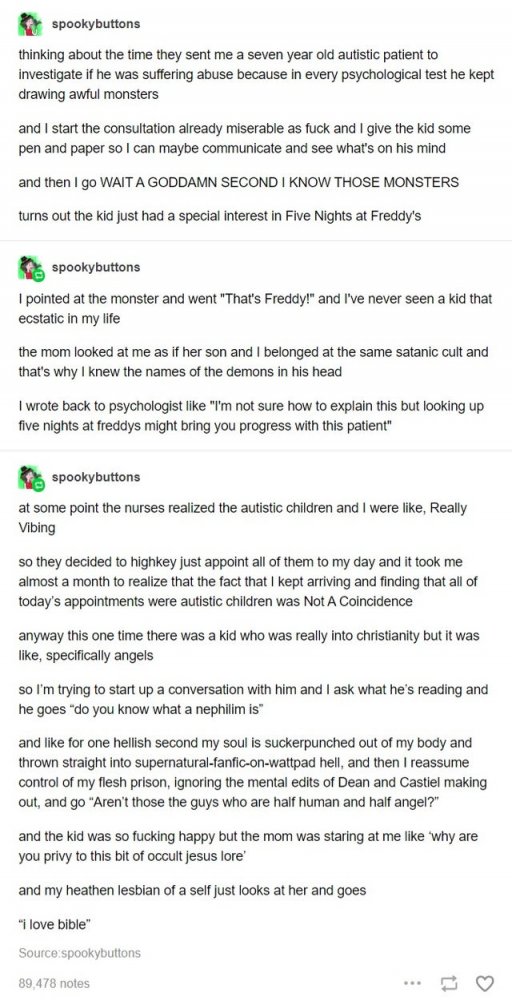 Psychologist is vibing with the autistic kids.jpg