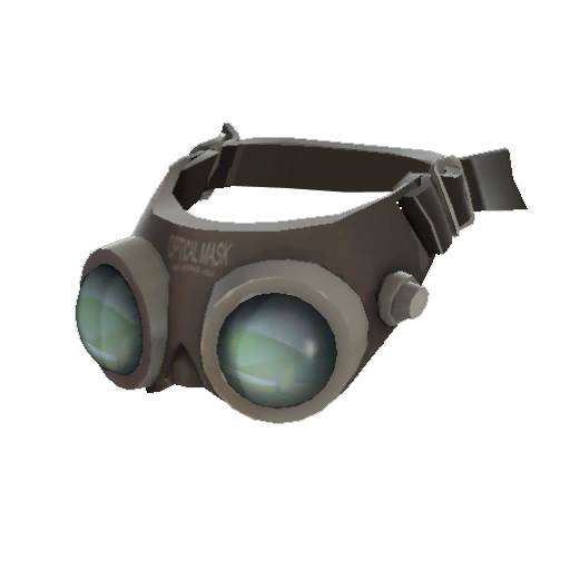 pyrovision_goggles_heavy_large.8e3ec8d4edd02cf99640c1711d8f7d3749c15680.png